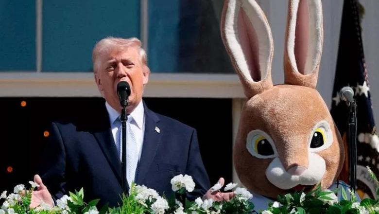 ‘A është apo bën sikur?’, nga Caligula te Donald Trump: Çfarë është dhe si funksionon teoria e liderit të çmendur