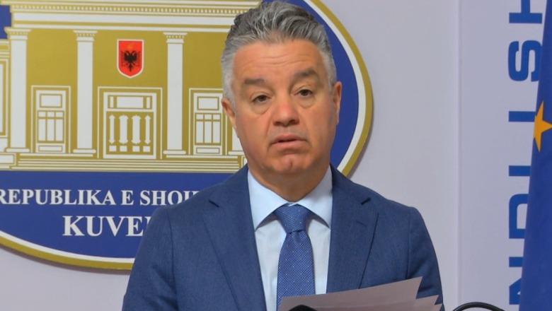 Durana Tech Park/ Eno Bozdo: Skemë e dëmshme fiskale, nuk lejohet në Bashkimin Europian