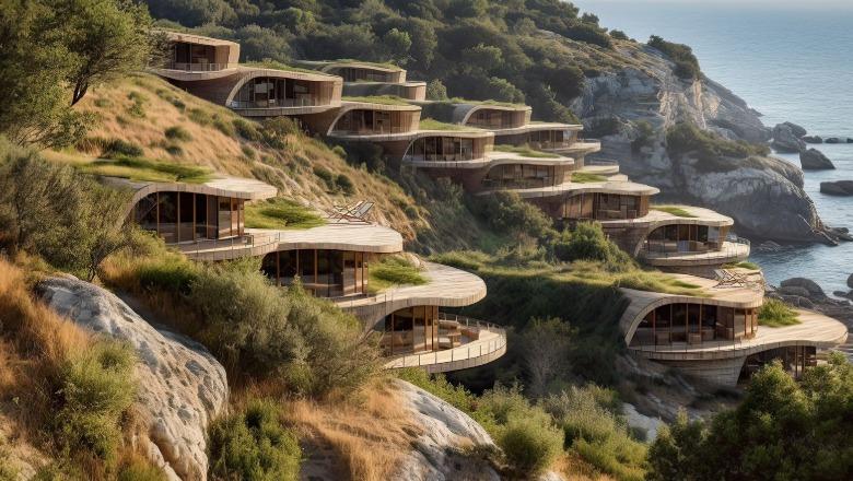 ‘Rrezikohet investimi i dhëndrit të Trump në Sazan’, deputetja e PS, Sina mbron ndryshimin në ligjin për portet turistike! PD kundër: Ndërhyrje me porosi