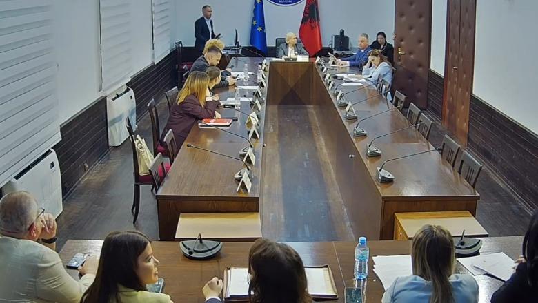 Investimet strategjike/ Tabaku: Të ndalen efektet e këtij ligji, jep asetet publike pa garë! Zv.ministrja e Ekonomisë: Po përgatisim me ritme të shpejta ligjin e unifikuar të investimeve