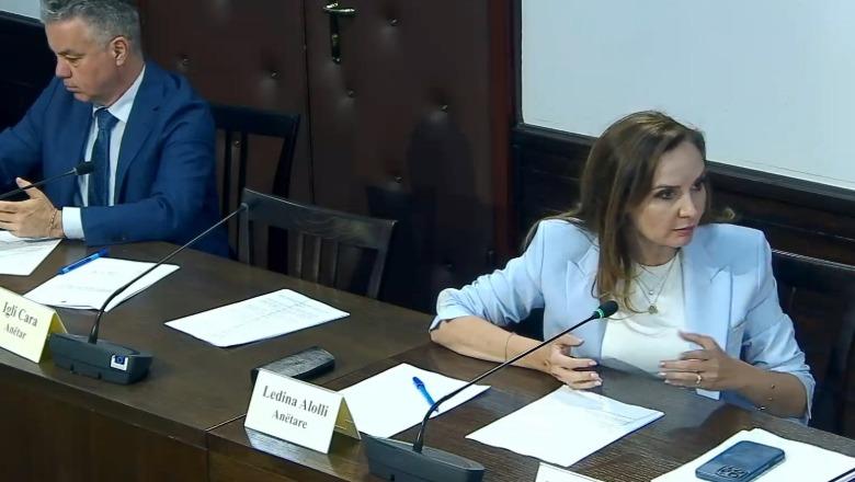 ‘Rerritorialja’/ PS e PD të ndarë për madhësinë e bashkive! Demo: Bashkitë e mëdha, efektiv! Tabaku: Model i dështuar 