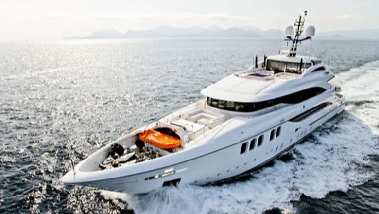 SKEDA/ Fermerëve iu hoq nafta pa taksa, kurse jahtet furnizohen me naftë pa akcizë e TVSH, por me vetëm 40 lekë/litër taksë kombëtare