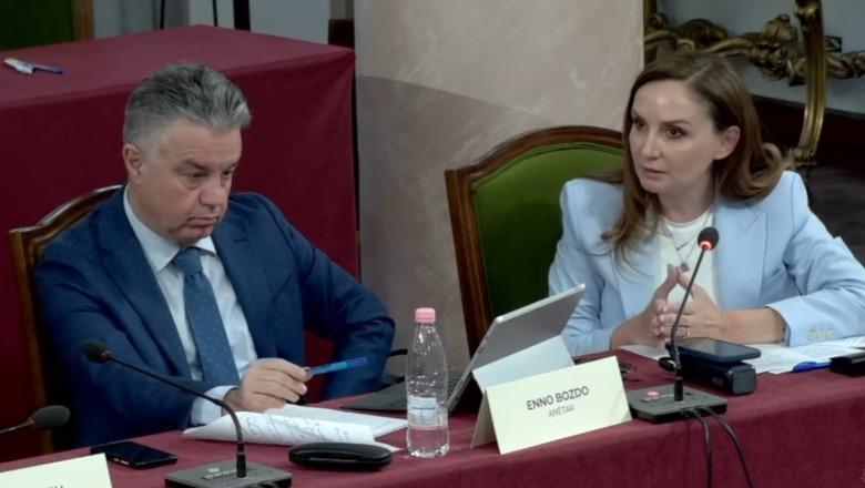 ‘Territorialja’/ PS e PD të ndarë për madhësinë e bashkive! Demo: Bashkitë e mëdha, efektive! Tabaku: Model i dështuar 