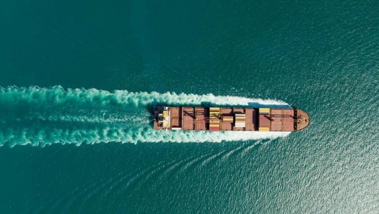 Lufta/ SHBA dhe Irani bien dakord për armëpushim dhe rihapjen e Hormuzit! Zbardhen 10 pikat e planit të Teheranit