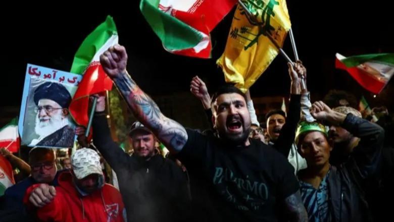 10 kushte për paqen, zbardhet plani i armëpushimit të Iranit! Këshilli i Sigurisë: Fitorja në terren të konsolidohet edhe në negociata