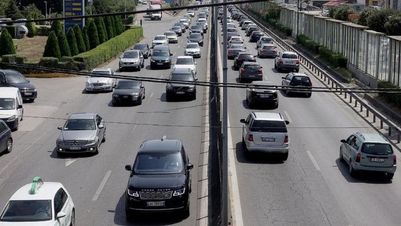 Çmimet dhe lloji i makinave, pse na dëmton më shumë se gjithë Europa shtrenjtimi i naftës