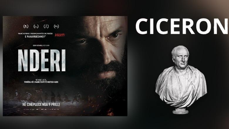 Aktivitetet kulturore/ ‘Toka mban’ ekspozitë te Bazament Art Space! Filmi ‘Nderi’ premierë në Tiranë