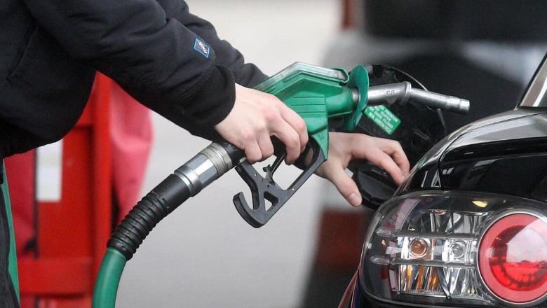 Inflacioni në mars 2.6%, INSTAT: Karburanti arriti çmimin më të lartë prej 2022-shit