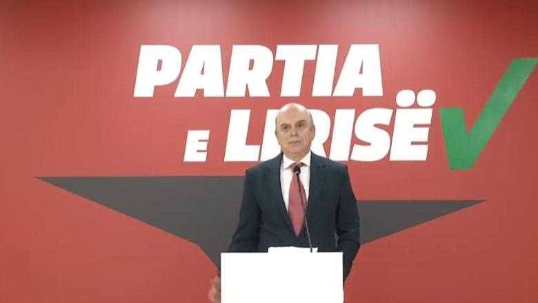 'TVSH-ja po i mbyt' Partia e Lirisë kërkon ndërhyrje urgjente në bujqësi, Panariti: Fermerët në prag kolapsi