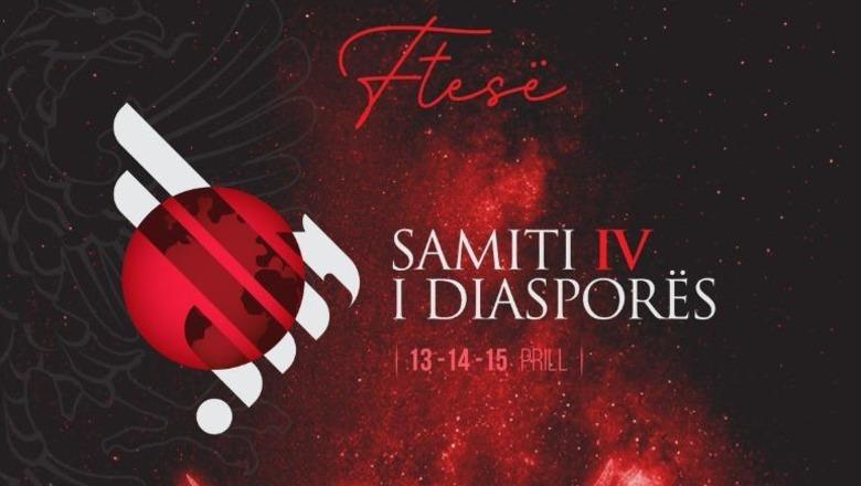 Diaspora mblidhet në Shqipëri më 13 prill/ Zbardhet axhenda 3 ditore, 17 panele diskutimi dhe 1 marrëveshje për tu nënshkruar