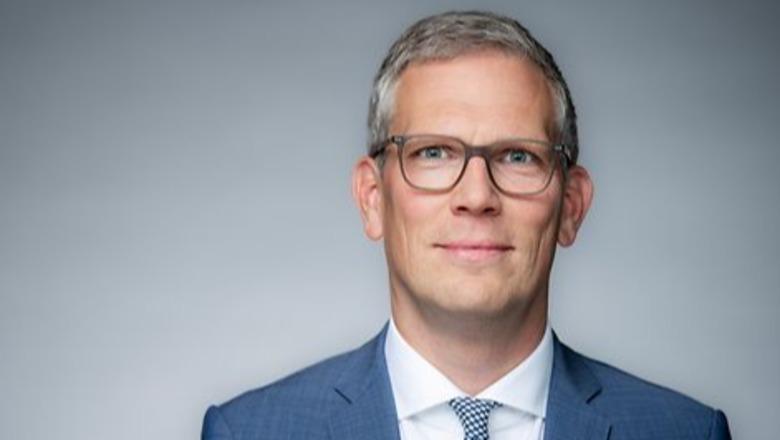 'Nuk mjaftojnë fjalët', Gjermania rrit presionin ndaj Iranit: Hape Hormuzin siç premtove