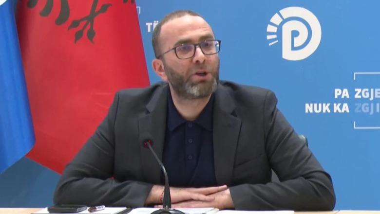 PD raport ambasadave e Kuvendit: Mazhoranca po zeron rolin tonë, na ka përjashtuar edhe nga procesi i integrimit