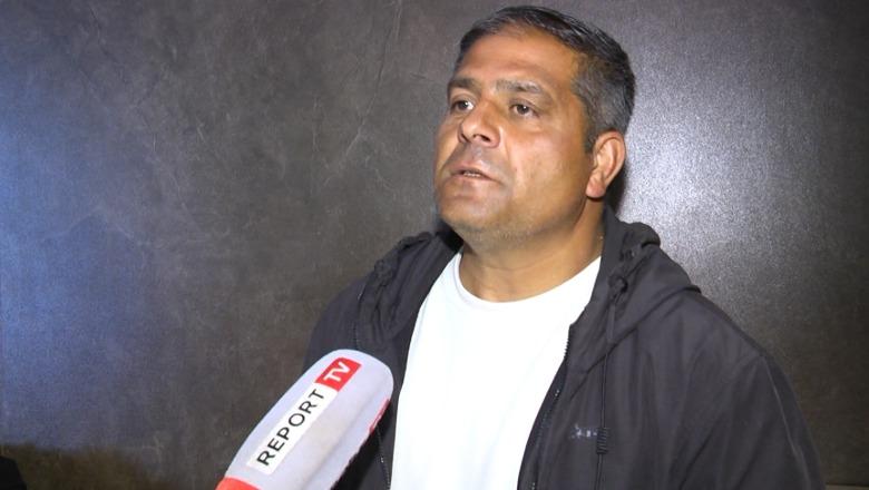 Historia e 50-vjeçarit rom: E vuajti diskriminimin në lëkurë, përfundoi juridikun të mësojë të drejtat e tij...Sot fermer i zoti! Zv/ministrja: T’i punësojmë, s’kemi pse marrim të huaj