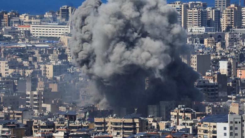 Irani: Izraeli duhet të ndalet në Liban ose do të ketë pasoja