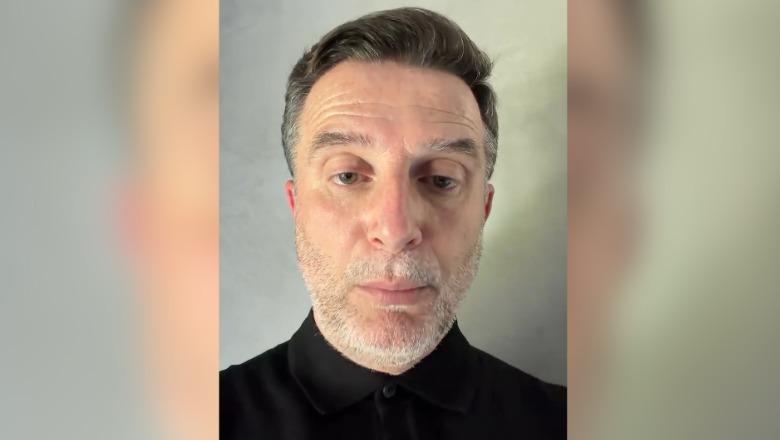 Braçe për çmimin e naftës: Duhet të nxisim kursimin, puna nga shtëpia do ishte një zgjidhje