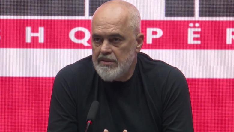 Integrimi i Shqipërisë në BE/ Rama i bindur: Anëtarësohemi brenda vitit 2030! Kalendar pune me Komisionin Europian për përfundimin e negociatave brenda 2027