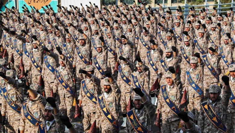 Media: Irani po shqyrton mundësinë e rifillimit të sulmeve ndaj Izraelit