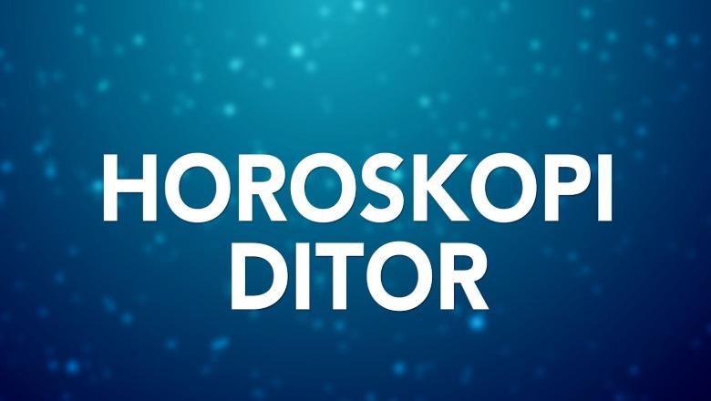 Një mesazh ndryshon dinamikat në dashuri... parashikimi i horoskopit për secilën shenjë