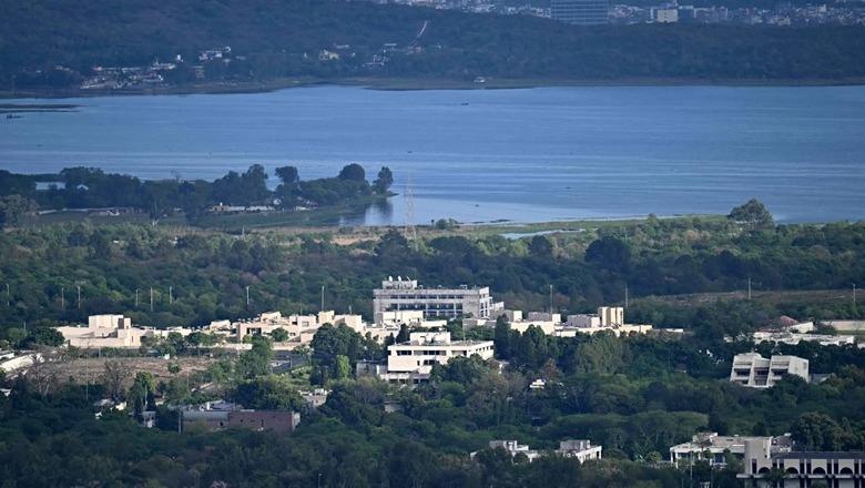 Negociatat SHBA-Iran, delegacioni iranian niset drejt Pakistanit