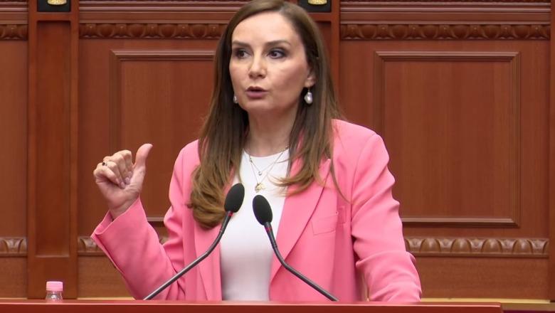 Rregullorja e Kuvendit, Tabaku: Po shkelet bashkëjetesa parlamentare, duhet të ketë ndryshime konsensuale