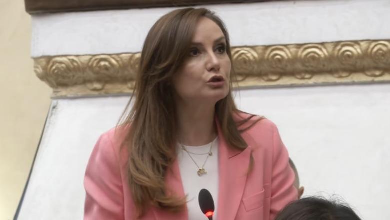 ‘Vota kundër imunitetit të Ballukut po e mban peng integrimin’, Tabaku: Listat që tunden janë gënjeshtrat e radhës