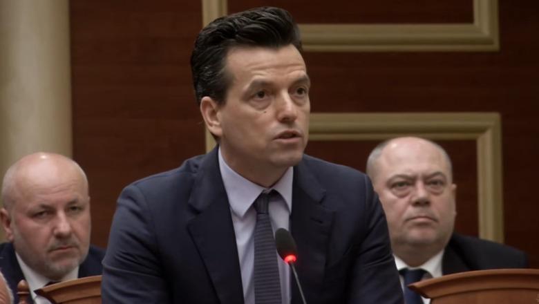 Shehaj: Me urdhër të Ramës Gjykata e Lartë po tenton të shpëtojë të korruptuarit nga burgu