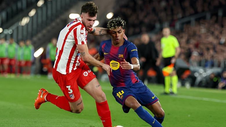 Super paraqitja e Ruggerit në Champions, rrjeti 'kryqëzon' Gattuson: Ai as nuk u thirr në grumbullimin me Italinë