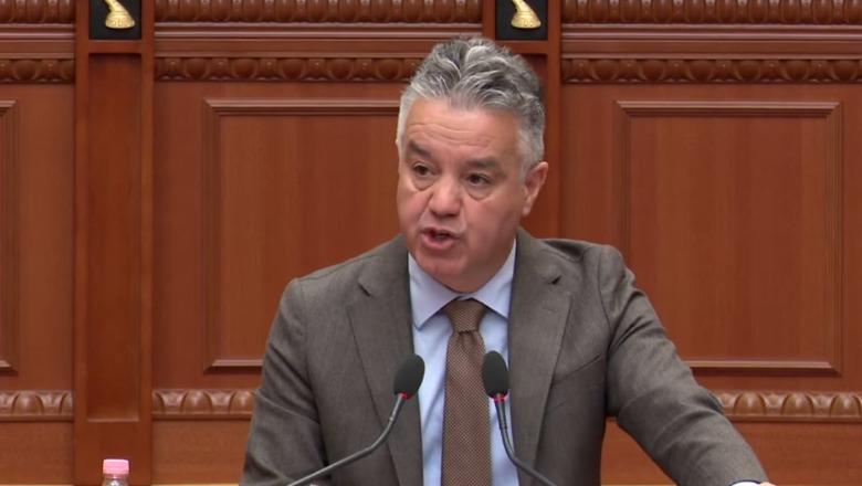 Rritja e çmimit të naftës, Bozdo: Shqipëria s’ka asnjë gramë rezervë, e blejmë më shtrenjtë se rajoni! Të ulen taksat