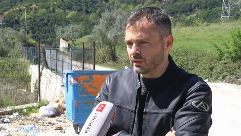 'Vrasja e qenve ndodh prej kohësh', aktivisti hedh akuza për klinikën veterinare të Bashkisë, Osmani: I mbajnë në frigorifer dhe i hedhin për të zhdukur gjurmët