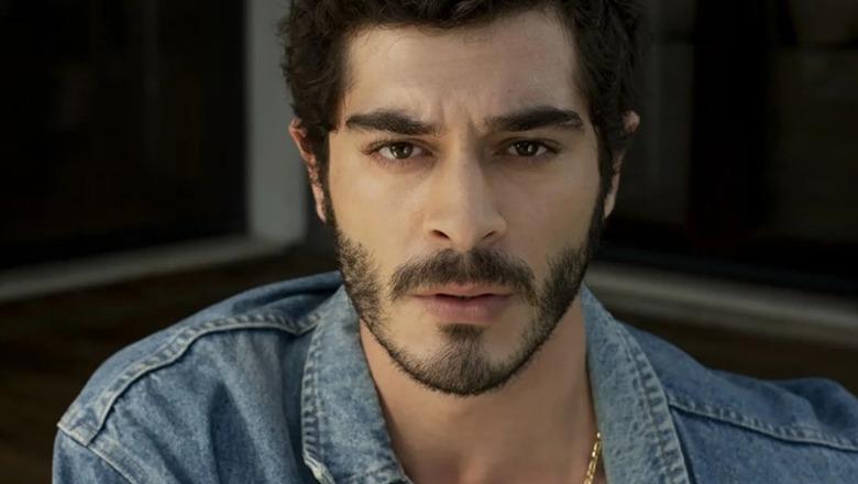 Operacioni për përdorim droge, pranga 11 të famshmëve të Turqisë! Publikohen emrat