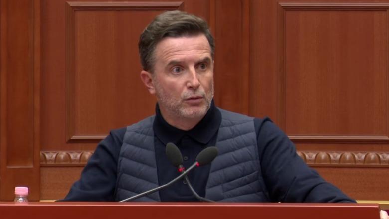 Pr.ligji për portet turistike, Braçe: Marinat duhet të mbeten pasuri publike, mjedisi të mos cenohet e siguria t’i besohet vetëm shtetit