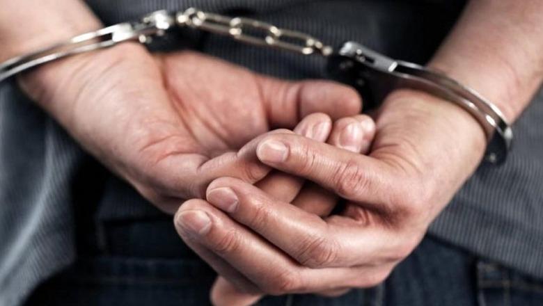 Në kërkim nga Maqedonia e Veriut për drogë, arrestohet në Morinë 35-vjeçari