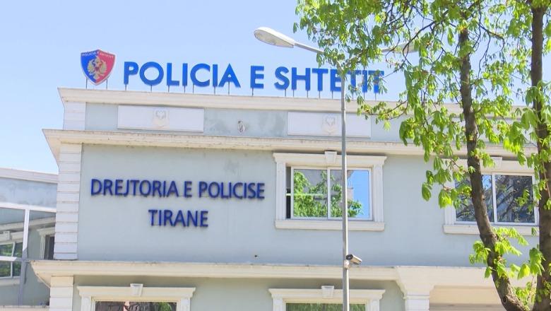 Jetonin në Itali me identitet të rremë, pranga dy vëllezërve të dënuar me 32 vite burg për vrasjen për gjakmarrje 27 vite më parë (EMRAT)