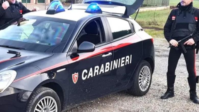 Jetonin në Itali me identitet të rremë, pranga dy vëllezërve të dënuar me 32 vite burg për vrasjen për gjakmarrje 27 vite më parë (EMRAT)