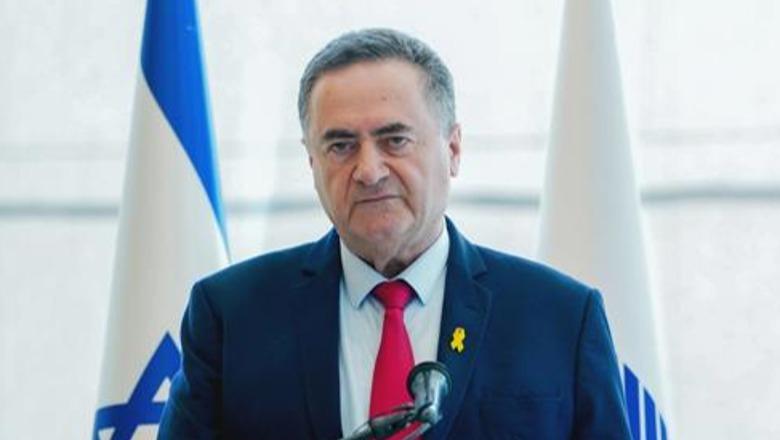 Ministri i Izraelit: Hezbollahu dëshiron një armëpushim, janë të tronditur nga goditjet që kanë marrë