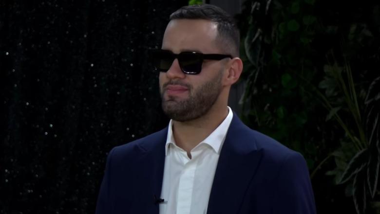 Ekskluzive/ Çerek shekulli arrati! Arrestohen në Itali xhaxhallarët e Stenaldos, vranë për të marrë hakun e babait të tij