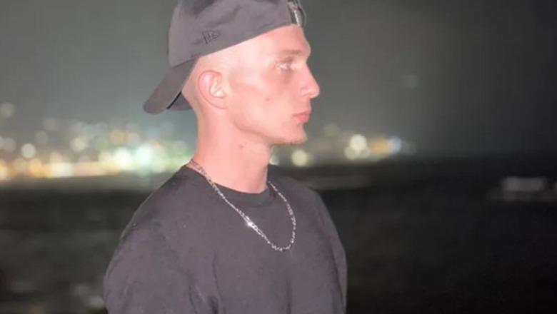 Itali/ Algjerani e qëlloi me shtizë, Prokuroria në Ankona: Vrasja e shqiptarit tre vite më parë ishte e qëllimshme, jo vetëmbrojtje