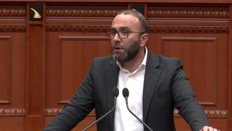 'Trafikantët shqiptarë po pastrojnë paratë e krimit', Bardhi flet për raportin e DASH: Rama të vijë në Kuvend për lejet e ndërtimit që ka firmosur