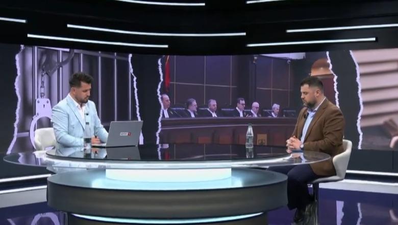 Rishikimi i praktikës së arrestit/ Juristi Sefa: Në Shqipëri kemi më shumë të paraburgosur se persona që vuajnë dënimin e vendosur nga Gjykata! E papranueshme për një vend që synon anëtarësimin në BE