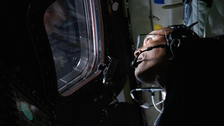 Kthim për në shtëpi, astronautët e Artemis II largohen nga Hëna! Kalimi në atmosferën e Tokës, prova vendimtare për anijen Orion