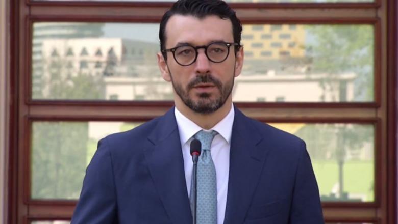 Porta e Alpeve, Karakaçi: 100 milionë euro për projekte infrastrukturore në Shkodër, korridor me Adriatikun për sezon turistik gjithëvjetor