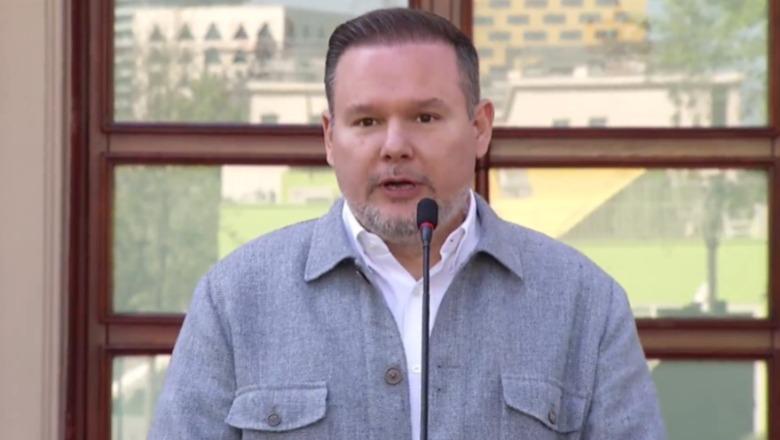 Demo: Programi kombëtar i parkimeve, në ndihmë të bashkive me flukse turistike