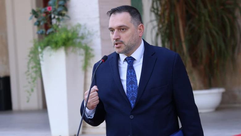 Baza e Kuçovës nën shërbim të SHBA-ve? Nufi: Kemi marrëdhënie strategjike, është bazë e NATO-s