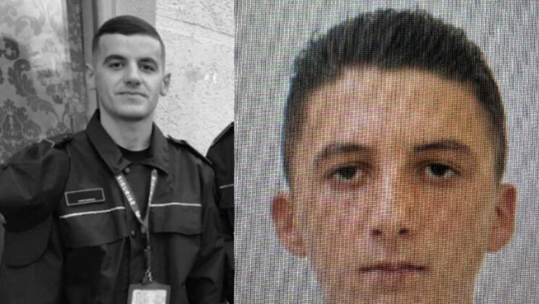 Zbutja e dënimit për vrasësin e efektivit në Fier, Lamallari: Sulm i hapur ndaj vetë shtetit dhe rendit ligjor