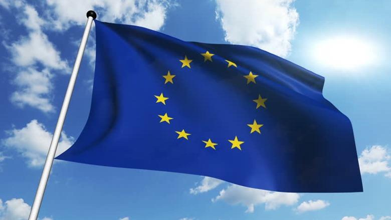 BE: Sanksionet kundër Izraelit janë ende në tryezë