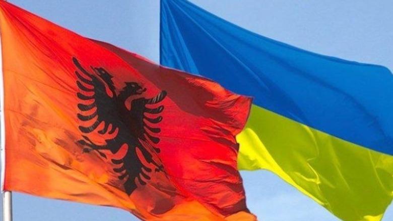 Zgjaten afatet e qëndrimit, Ukrainasit mund të qëndrojnë pa leje në Shqipëri deri në 30 mars 2027