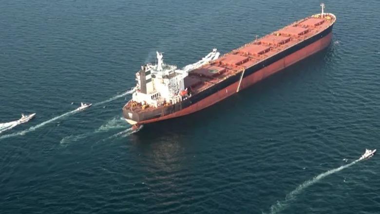 Aeroportet e BE-së në rrezik për mungesë karburanti nëse Hormuzi nuk rihapet brenda tre javësh