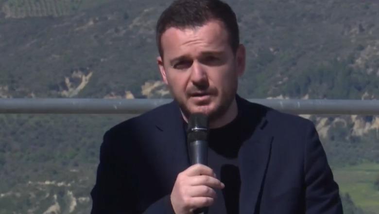 Ministri Salla në Berat me përpunuesit e vajit të ullirit: Modele bashkëpunimi për rritje ekonomike dhe paga më të larta në bujqësi