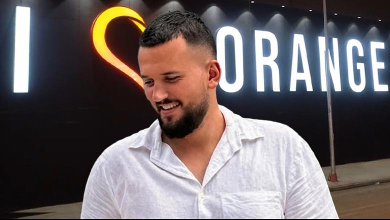 E rëndë në Sarandë, i riu vdes teksa punonte në të zezë në Orange Club! Ra në kontakt me rrymën elektrike, pranga administratorit (EMRAT)