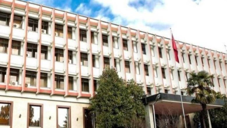Ministria e Jashtme shpall nismë për ‘rezervë’ talentesh, fushat me interes dhe kriteret që duhet të plotësojnë pjësëmarrësit